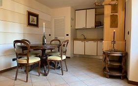 Locanda Ferrandi